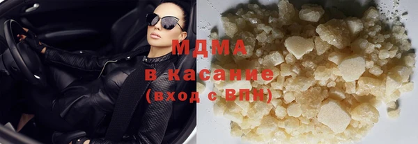 круглые Верхний Тагил