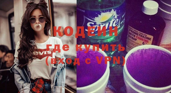 круглые Верхний Тагил