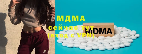 круглые Верхний Тагил