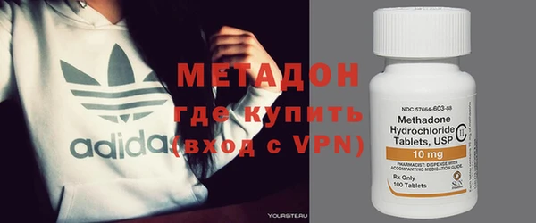 круглые Верхний Тагил