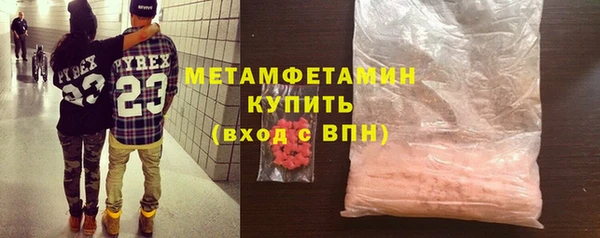круглые Верхний Тагил