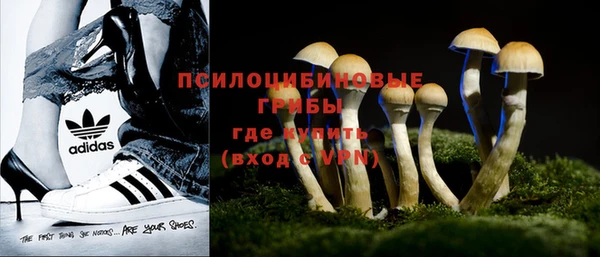 прущая мука Верхнеуральск